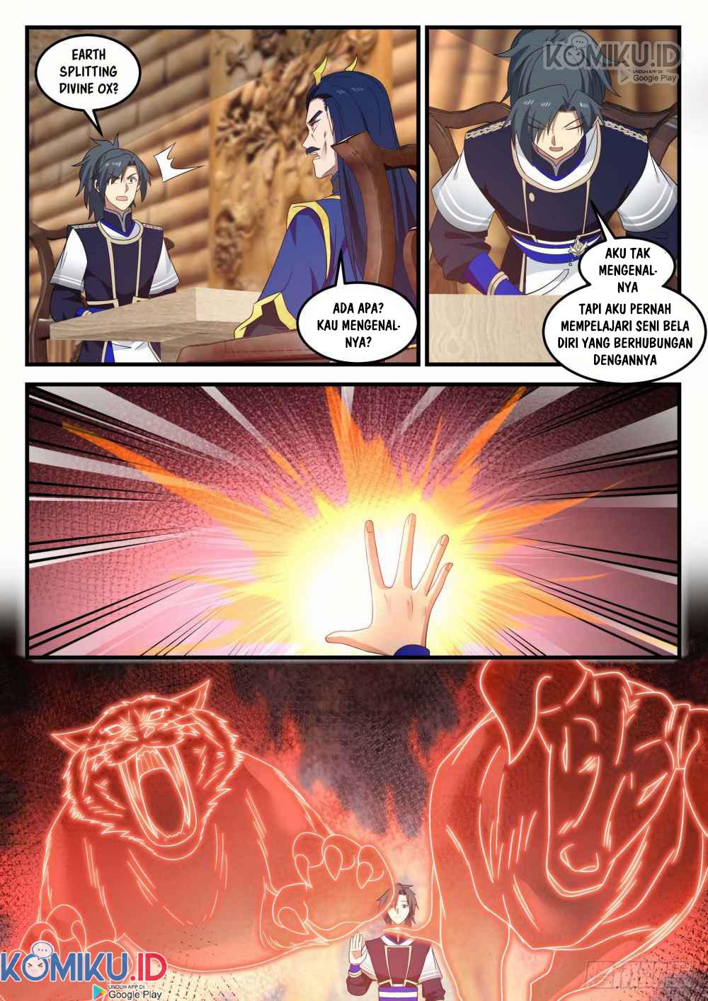 Martial Peak Part 1 Chapter 752 - https://gambar-id.komiku.org/wp-content/uploads/2337659-12.jpg