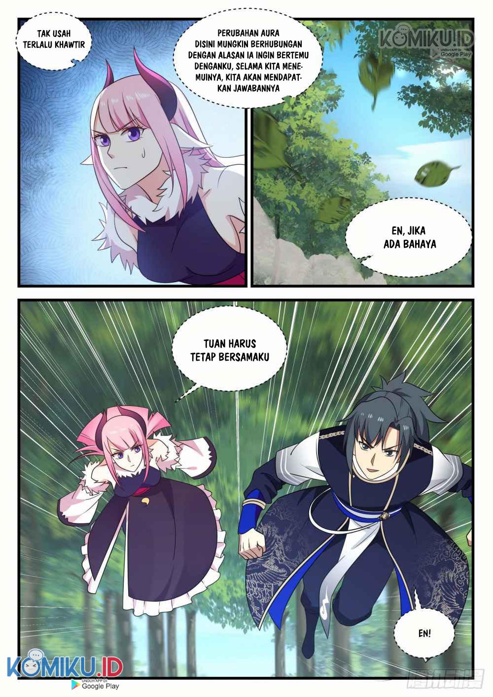 Martial Peak Part 1 Chapter 752 - https://gambar-id.komiku.org/wp-content/uploads/2337659-4.jpg