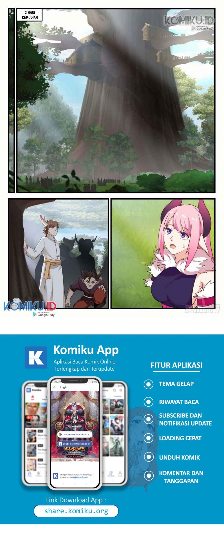 Martial Peak Part 1 Chapter 752 - https://gambar-id.komiku.org/wp-content/uploads/2337659-5.jpg