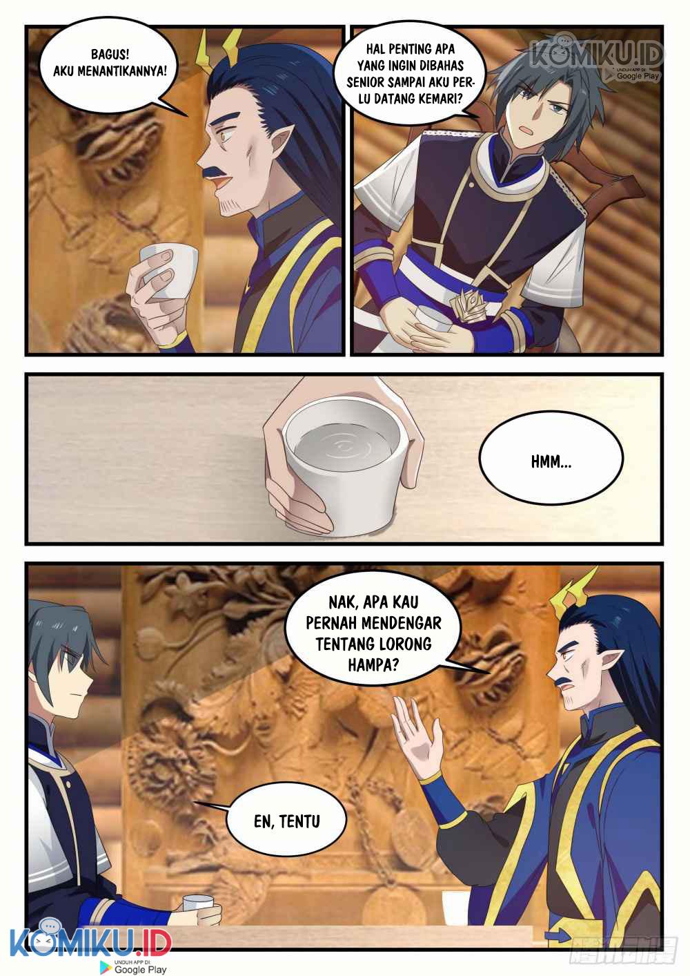 Martial Peak Part 1 Chapter 752 - https://gambar-id.komiku.org/wp-content/uploads/2337659-9.jpg