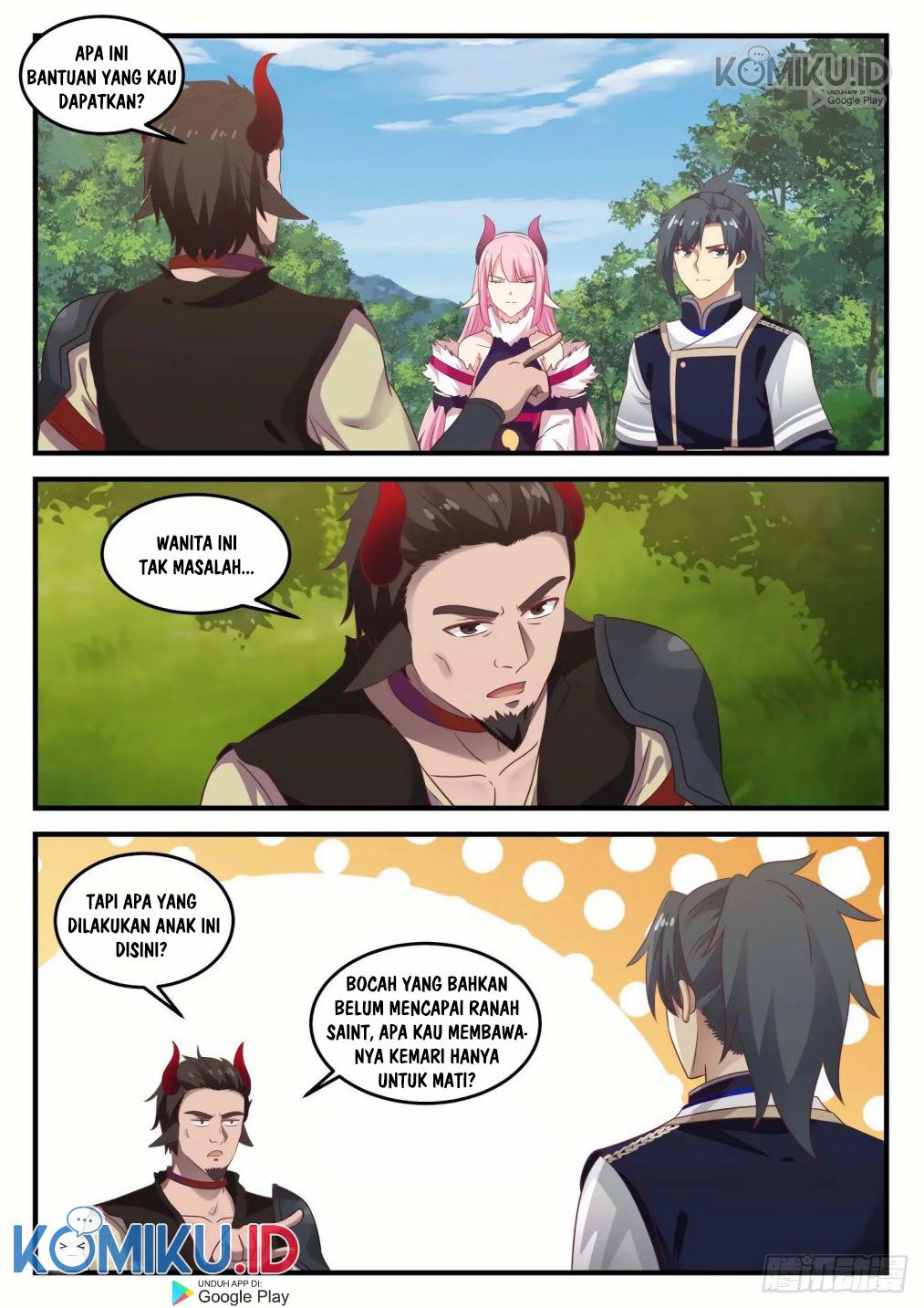 Martial Peak Part 1 Chapter 754 - https://gambar-id.komiku.org/wp-content/uploads/2337944-13.jpg