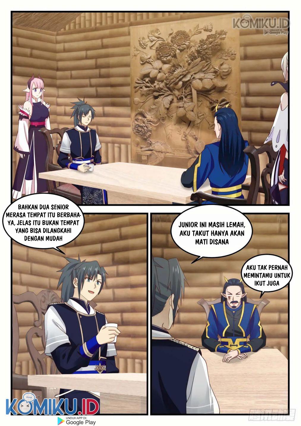 Martial Peak Part 1 Chapter 754 - https://gambar-id.komiku.org/wp-content/uploads/2337944-3.jpg