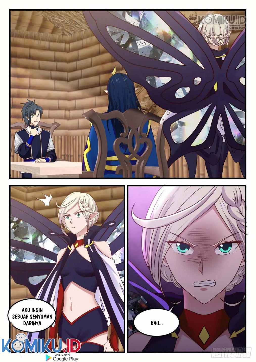 Martial Peak Part 1 Chapter 754 - https://gambar-id.komiku.org/wp-content/uploads/2337944-7.jpg