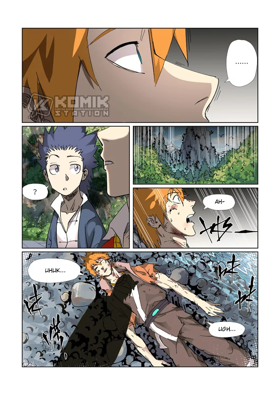 Tales of Demons and Gods Chapter 311 - https://gambar-id.komiku.org/wp-content/uploads/2338029-10.jpg