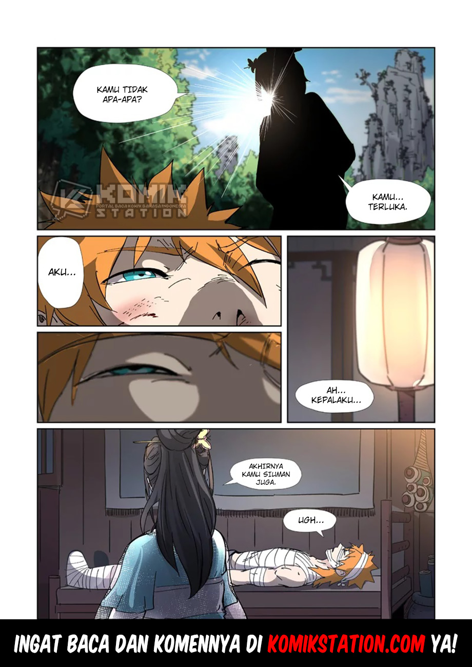 Tales of Demons and Gods Chapter 311 - https://gambar-id.komiku.org/wp-content/uploads/2338029-11.jpg