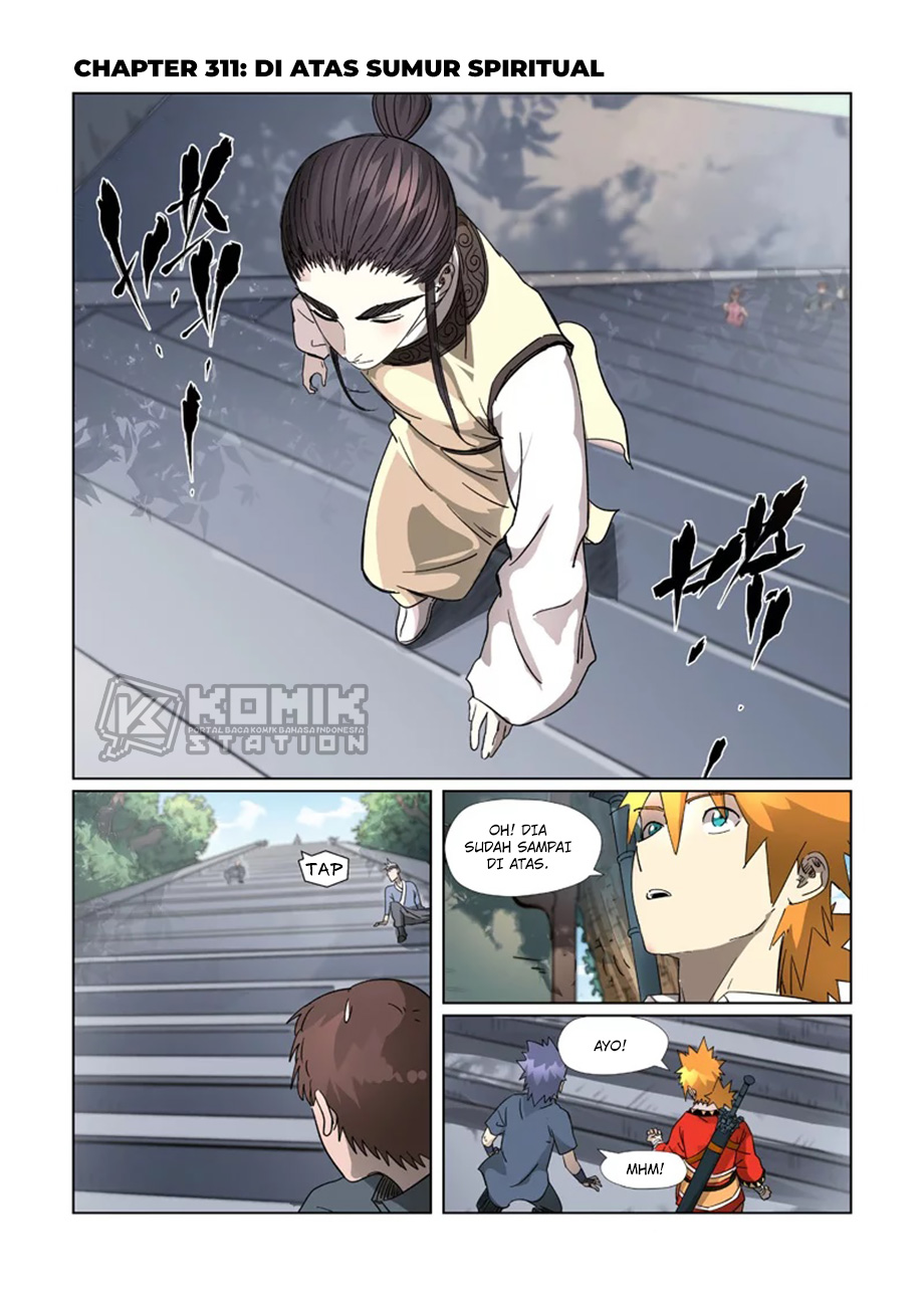 Tales of Demons and Gods Chapter 311 - https://gambar-id.komiku.org/wp-content/uploads/2338029-3.jpg