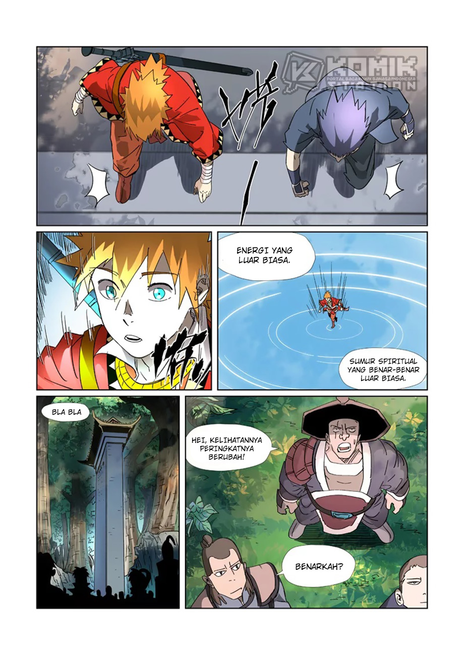 Tales of Demons and Gods Chapter 311 - https://gambar-id.komiku.org/wp-content/uploads/2338029-4.jpg