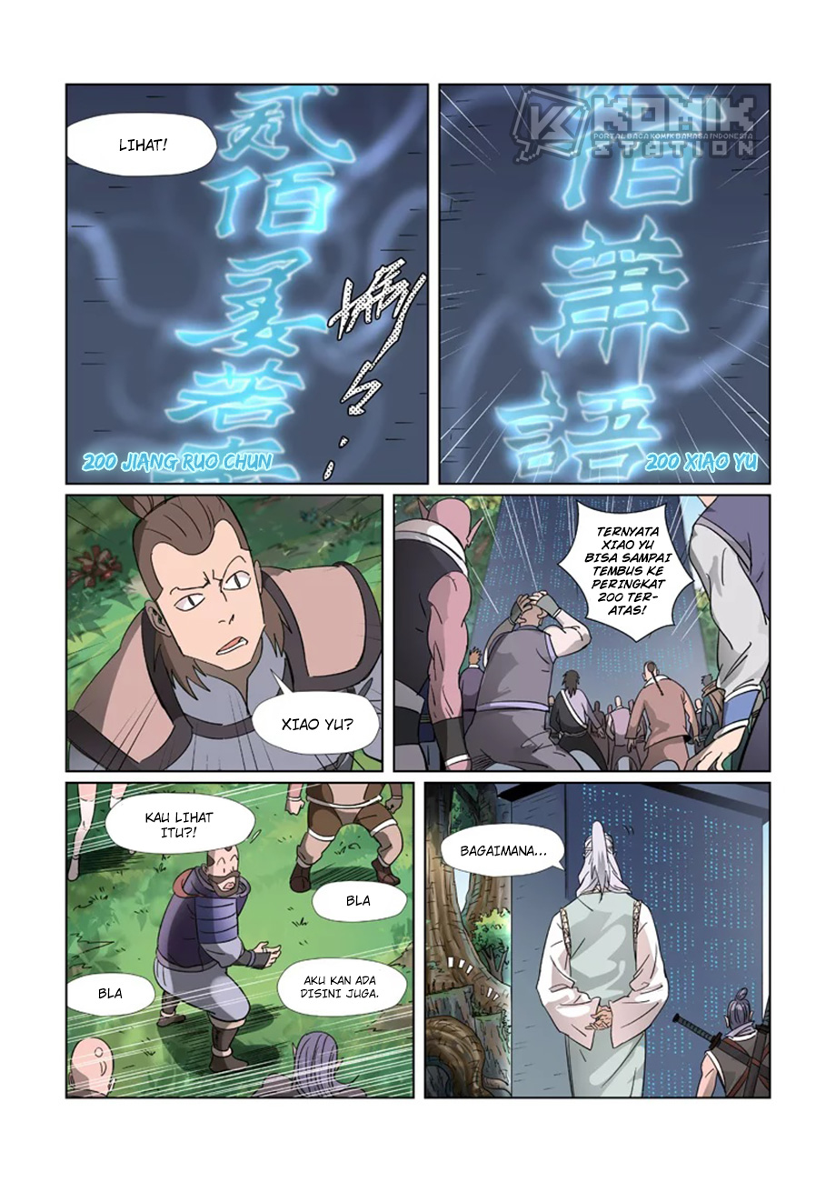 Tales of Demons and Gods Chapter 311 - https://gambar-id.komiku.org/wp-content/uploads/2338029-5.jpg