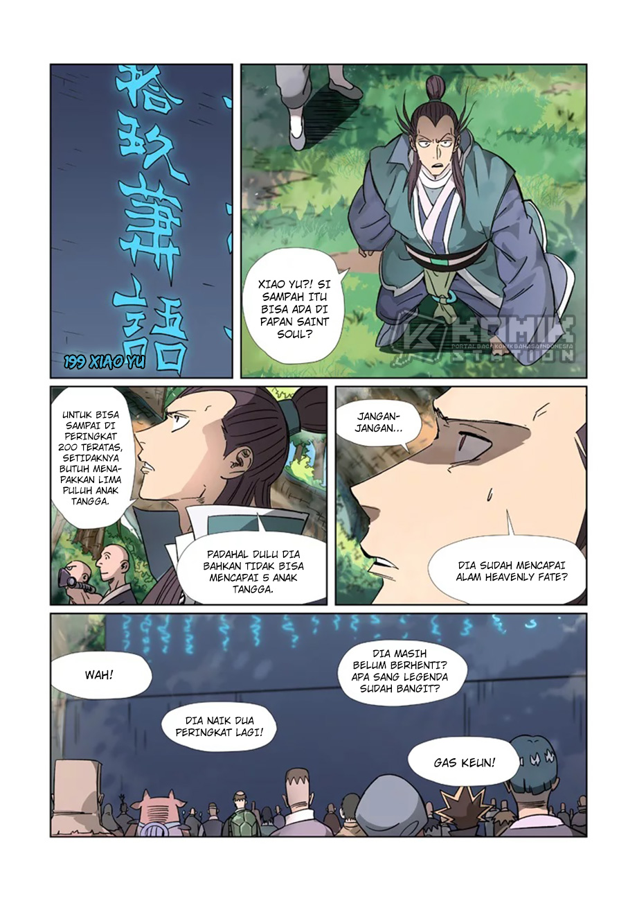 Tales of Demons and Gods Chapter 311 - https://gambar-id.komiku.org/wp-content/uploads/2338029-7.jpg