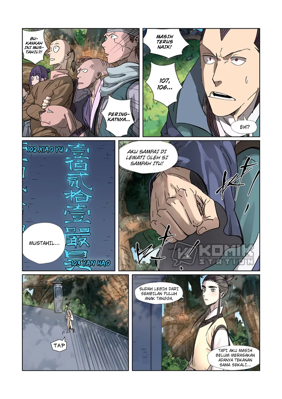 Tales of Demons and Gods Chapter 311 - https://gambar-id.komiku.org/wp-content/uploads/2338029-8.jpg