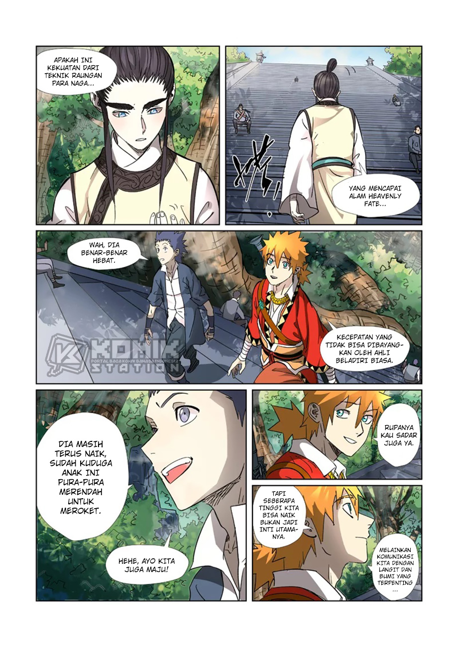 Tales of Demons and Gods Chapter 311 - https://gambar-id.komiku.org/wp-content/uploads/2338029-9.jpg