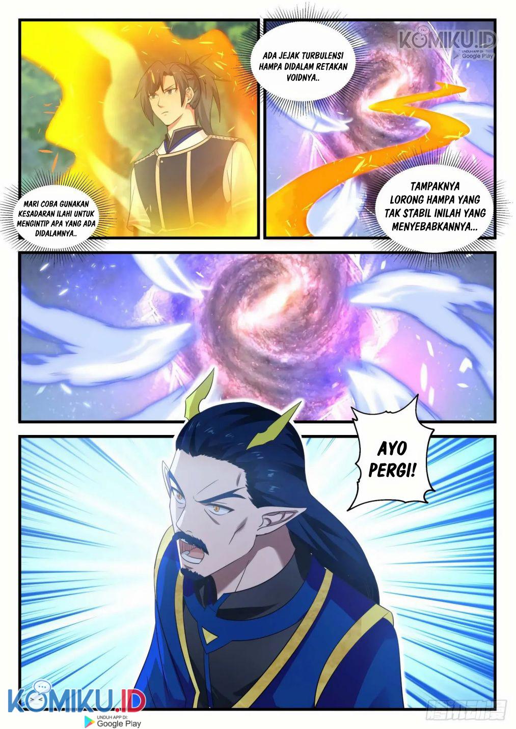 Martial Peak Part 1 Chapter 755 - https://gambar-id.komiku.org/wp-content/uploads/2338257-10.jpg