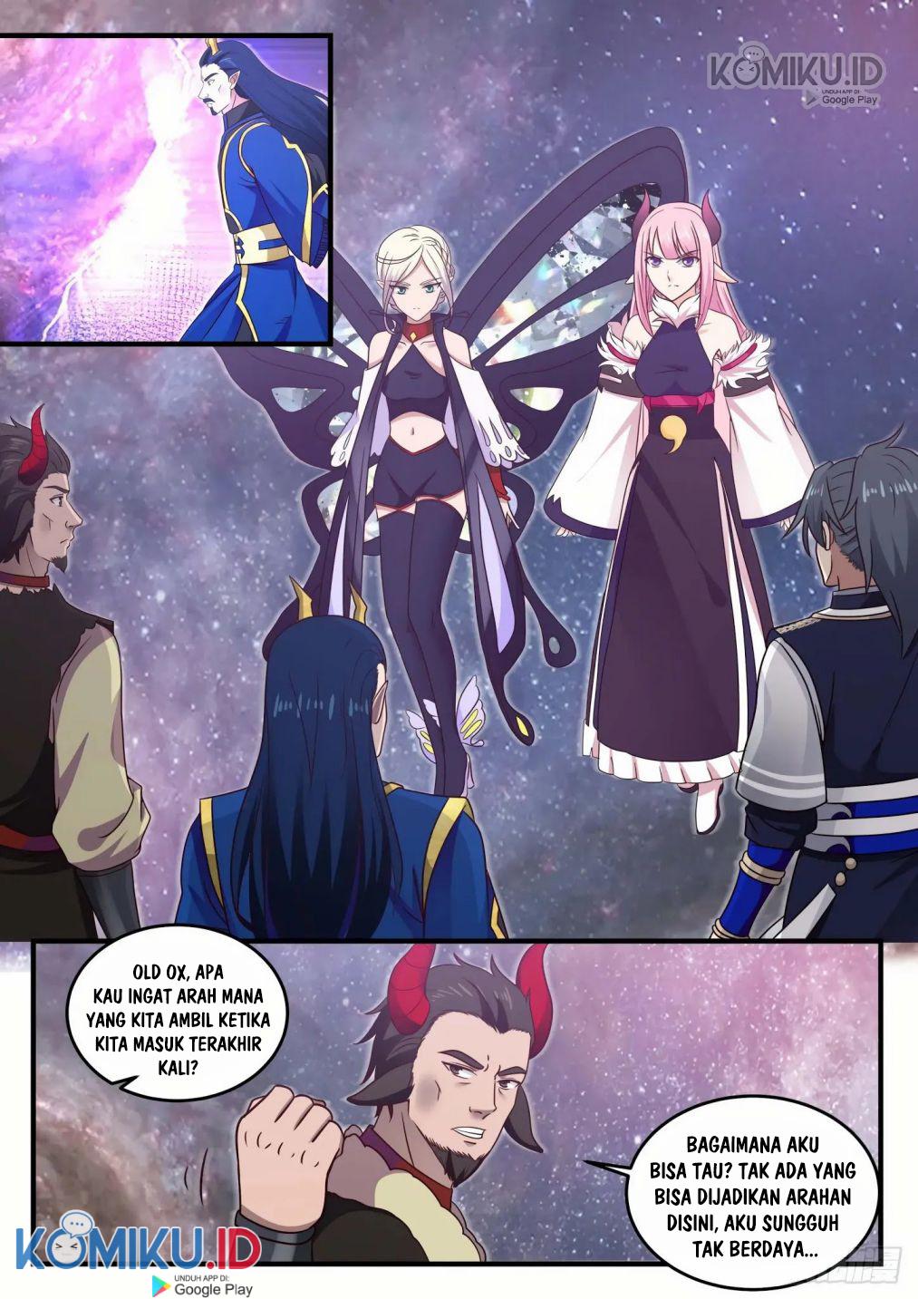 Martial Peak Part 1 Chapter 755 - https://gambar-id.komiku.org/wp-content/uploads/2338257-11.jpg