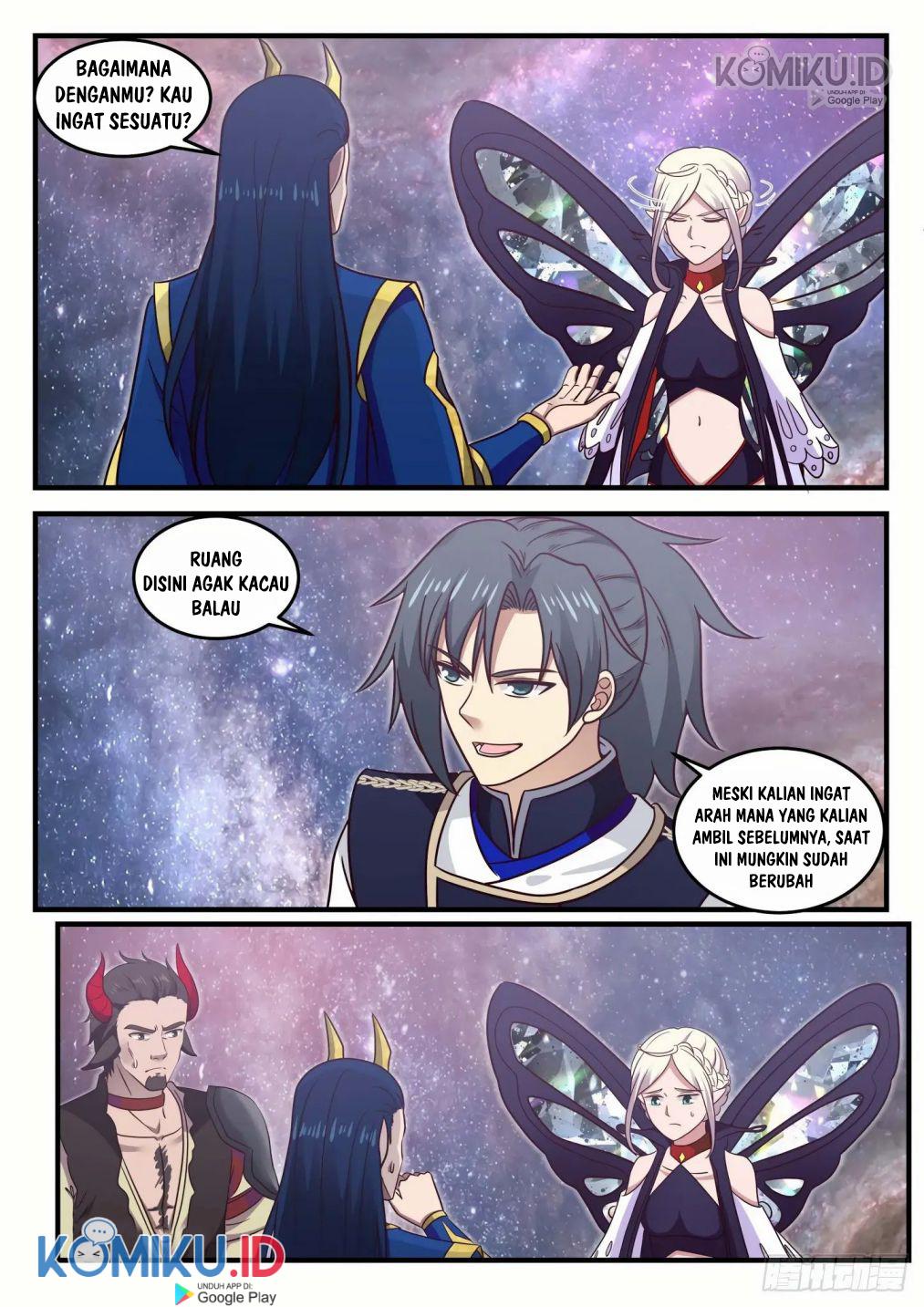 Martial Peak Part 1 Chapter 755 - https://gambar-id.komiku.org/wp-content/uploads/2338257-12.jpg