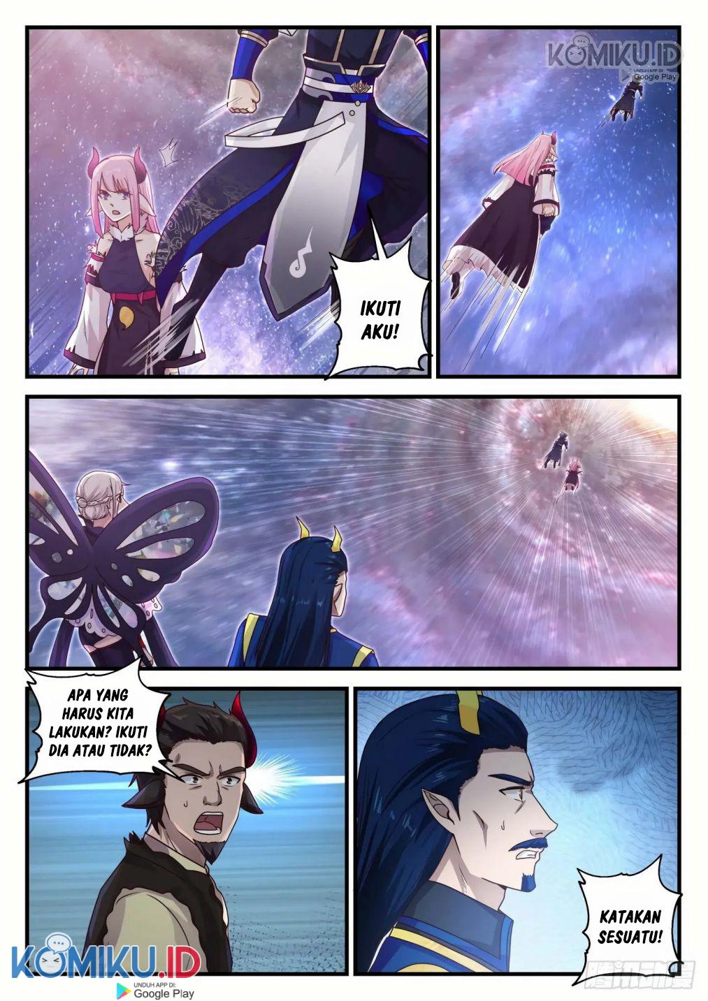 Martial Peak Part 1 Chapter 755 - https://gambar-id.komiku.org/wp-content/uploads/2338257-13.jpg
