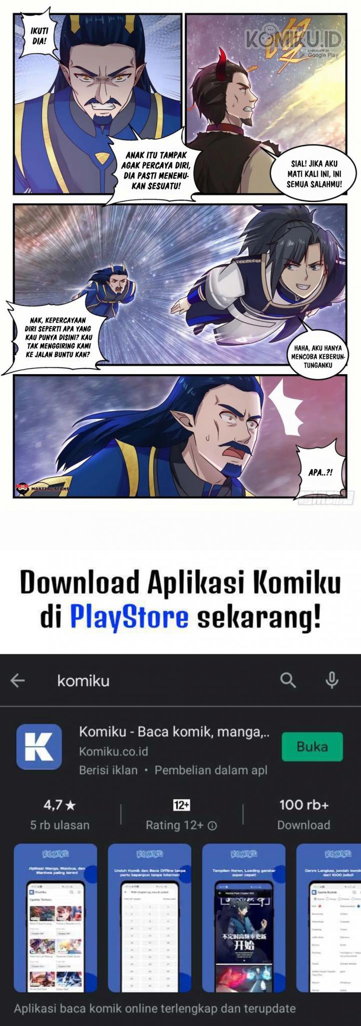 Martial Peak Part 1 Chapter 755 - https://gambar-id.komiku.org/wp-content/uploads/2338257-14.jpg