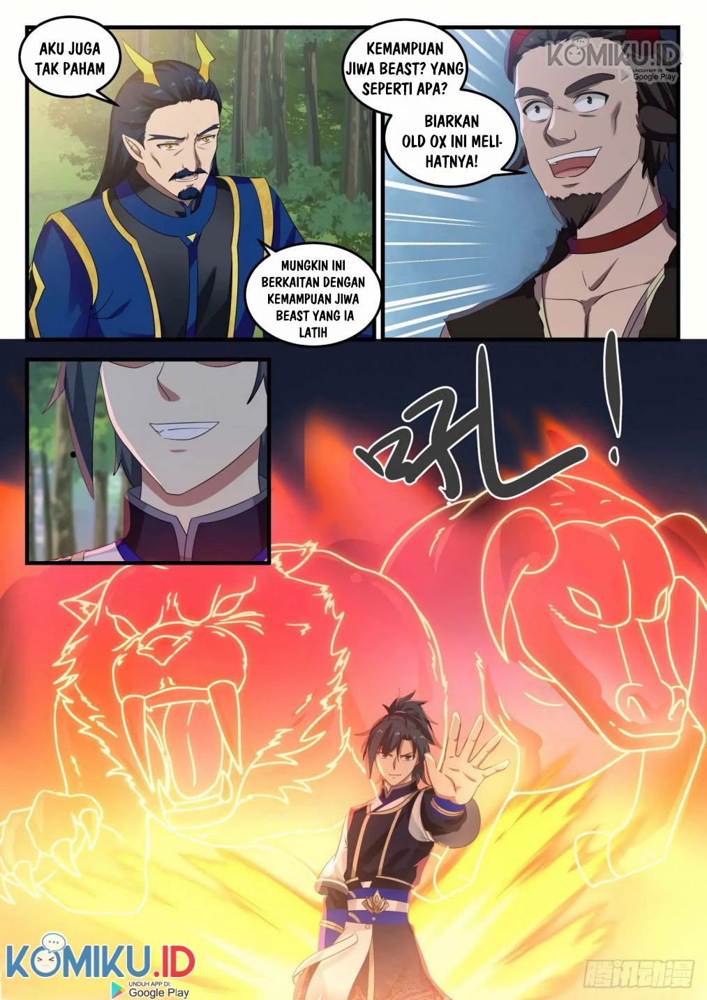 Martial Peak Part 1 Chapter 755 - https://gambar-id.komiku.org/wp-content/uploads/2338257-4.jpg
