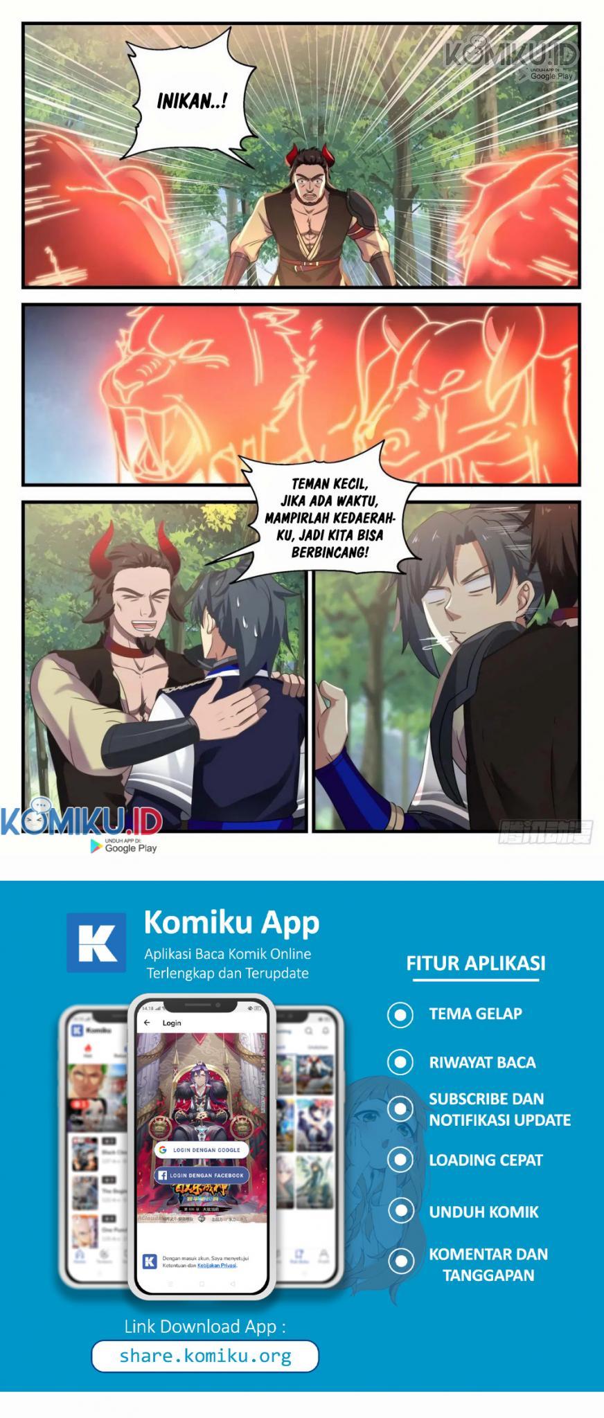 Martial Peak Part 1 Chapter 755 - https://gambar-id.komiku.org/wp-content/uploads/2338257-5.jpg