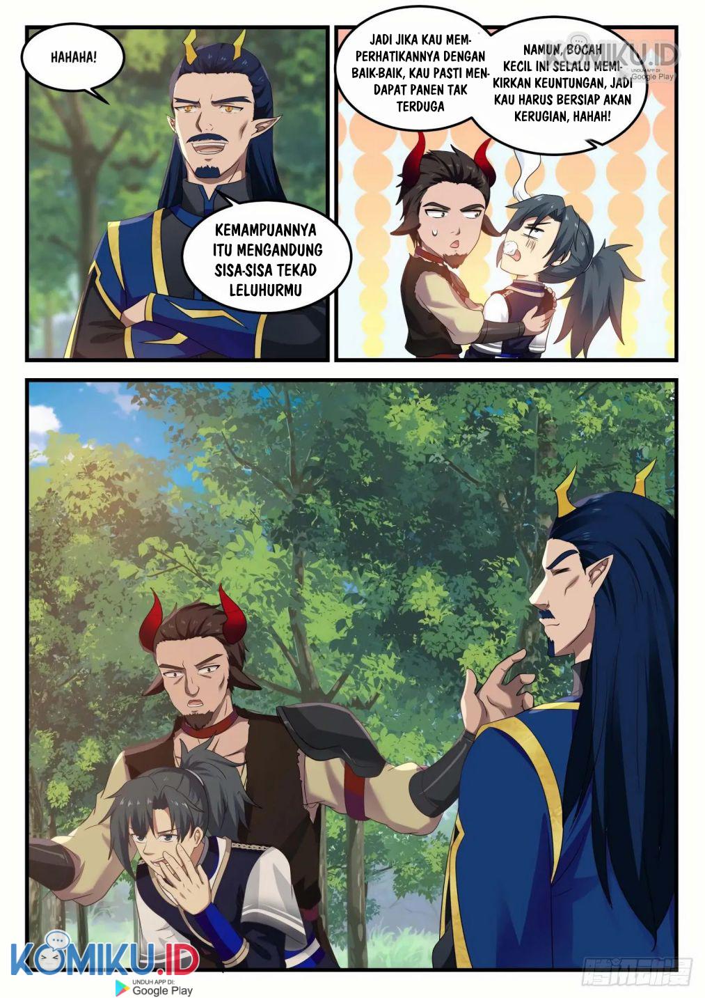 Martial Peak Part 1 Chapter 755 - https://gambar-id.komiku.org/wp-content/uploads/2338257-6.jpg