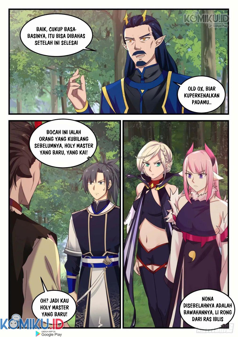 Martial Peak Part 1 Chapter 755 - https://gambar-id.komiku.org/wp-content/uploads/2338257-7.jpg