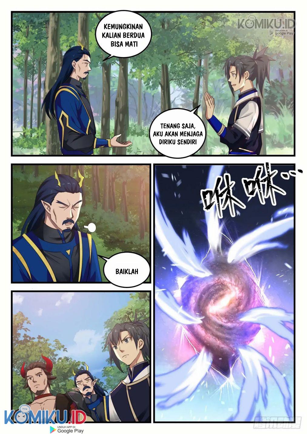 Martial Peak Part 1 Chapter 755 - https://gambar-id.komiku.org/wp-content/uploads/2338257-9.jpg