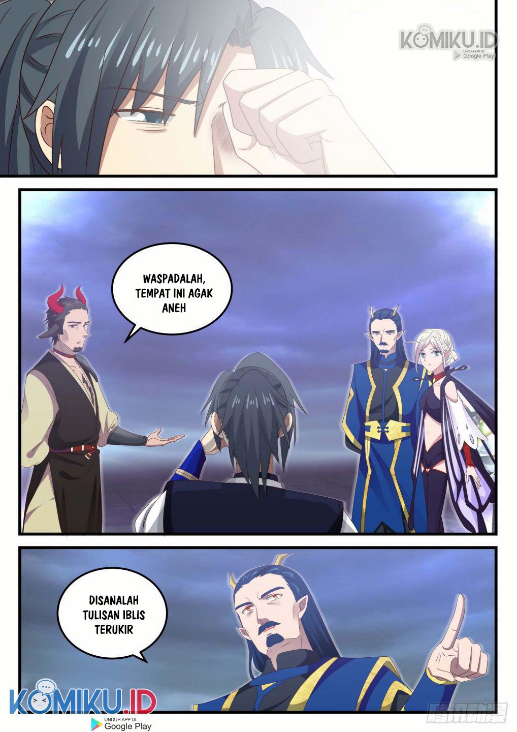 Martial Peak Part 1 Chapter 756 - https://gambar-id.komiku.org/wp-content/uploads/2338258-10.jpg