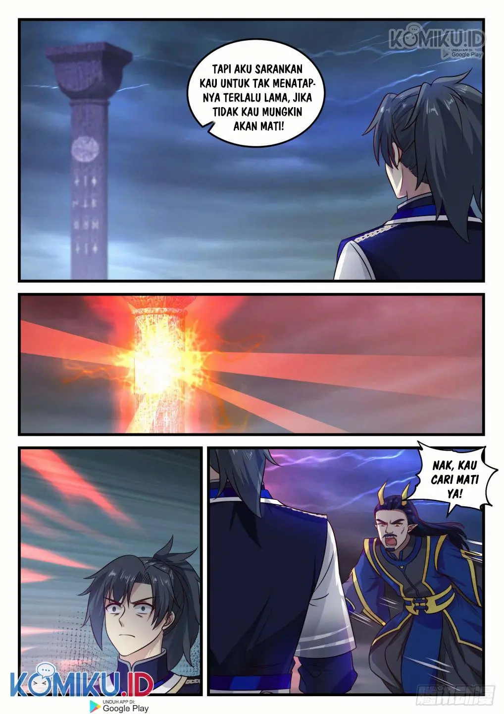 Martial Peak Part 1 Chapter 756 - https://gambar-id.komiku.org/wp-content/uploads/2338258-11.jpg