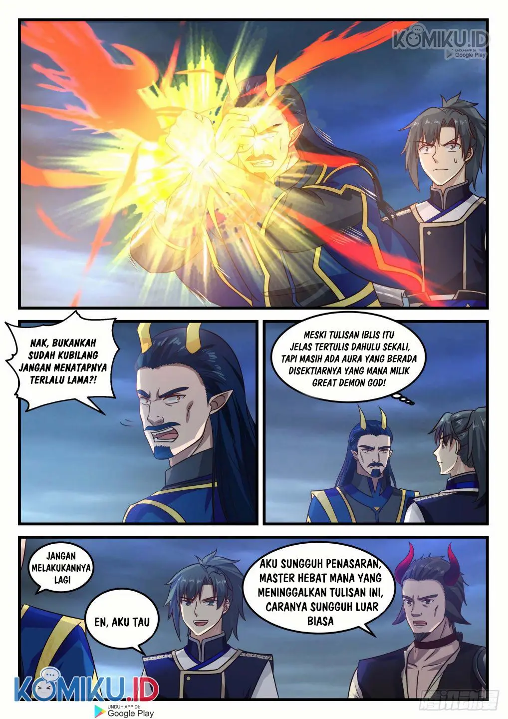 Martial Peak Part 1 Chapter 756 - https://gambar-id.komiku.org/wp-content/uploads/2338258-12.jpg