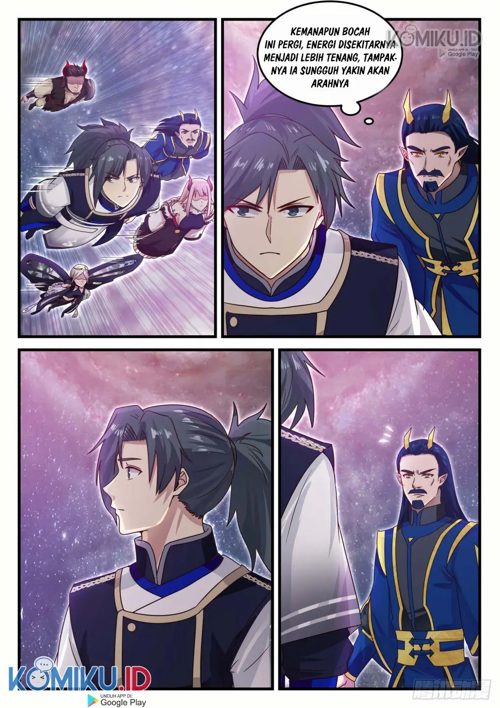 Martial Peak Part 1 Chapter 756 - https://gambar-id.komiku.org/wp-content/uploads/2338258-3.jpg