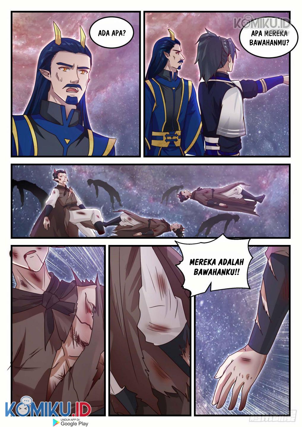 Martial Peak Part 1 Chapter 756 - https://gambar-id.komiku.org/wp-content/uploads/2338258-4.jpg
