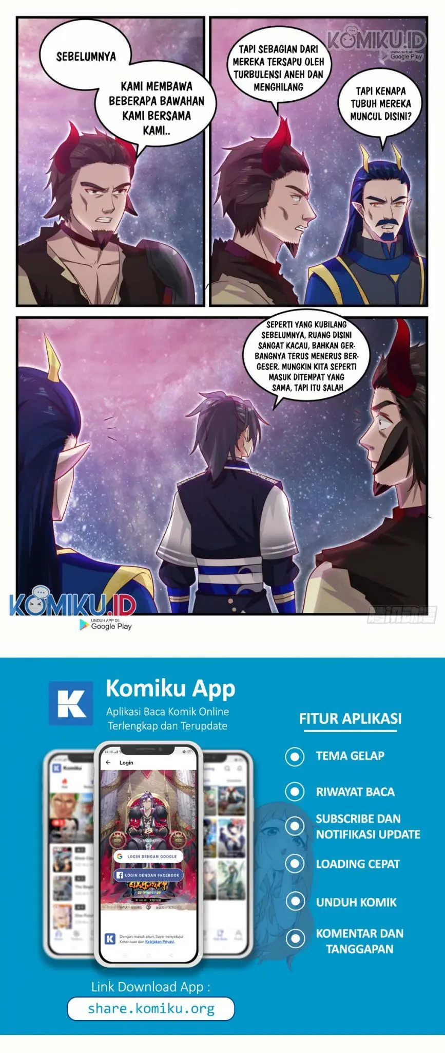 Martial Peak Part 1 Chapter 756 - https://gambar-id.komiku.org/wp-content/uploads/2338258-5.jpg