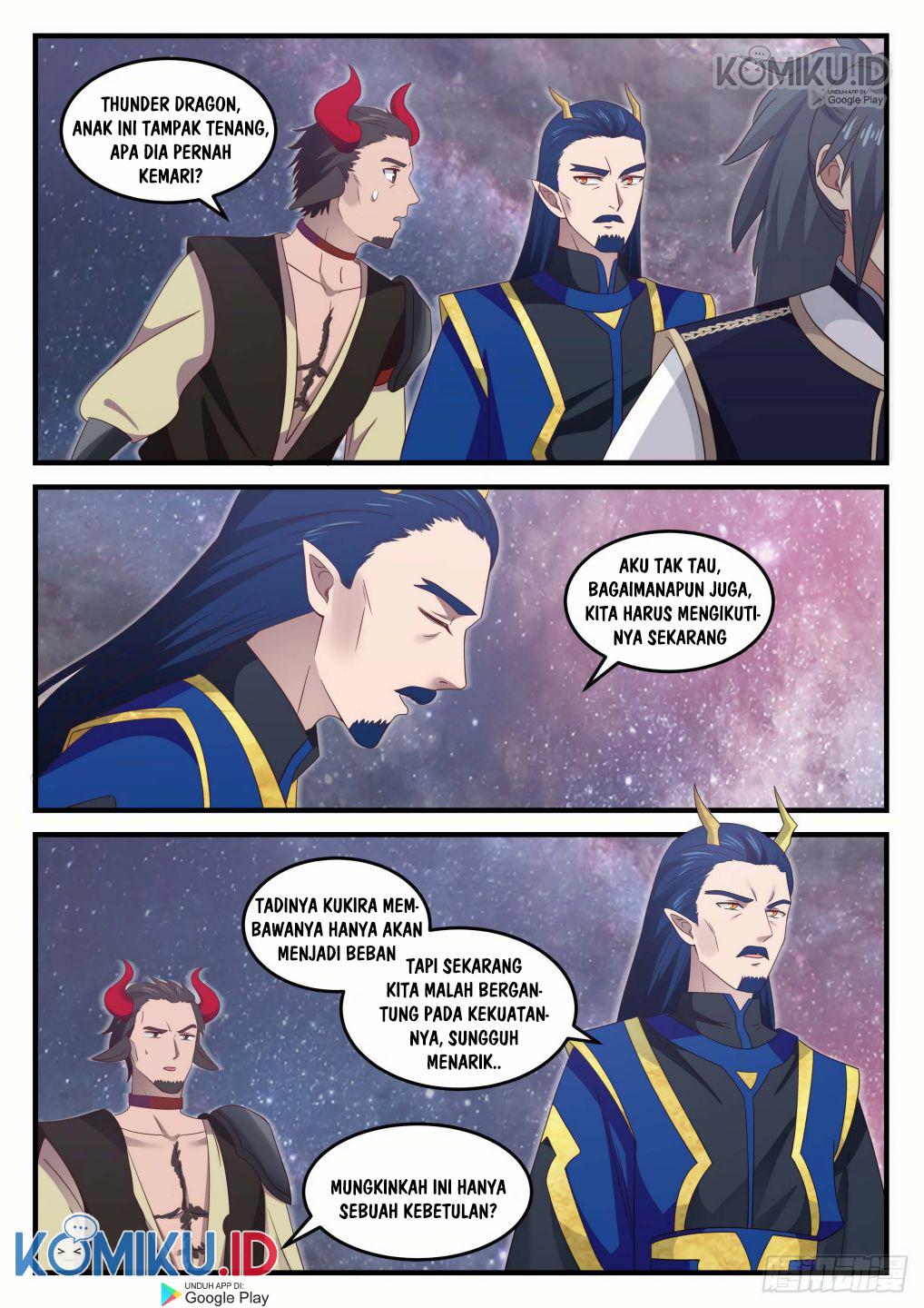 Martial Peak Part 1 Chapter 756 - https://gambar-id.komiku.org/wp-content/uploads/2338258-7.jpg