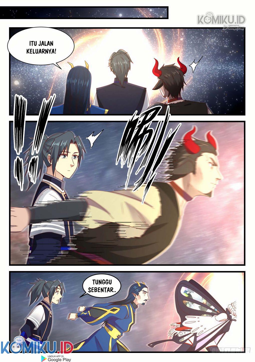 Martial Peak Part 1 Chapter 756 - https://gambar-id.komiku.org/wp-content/uploads/2338258-8.jpg