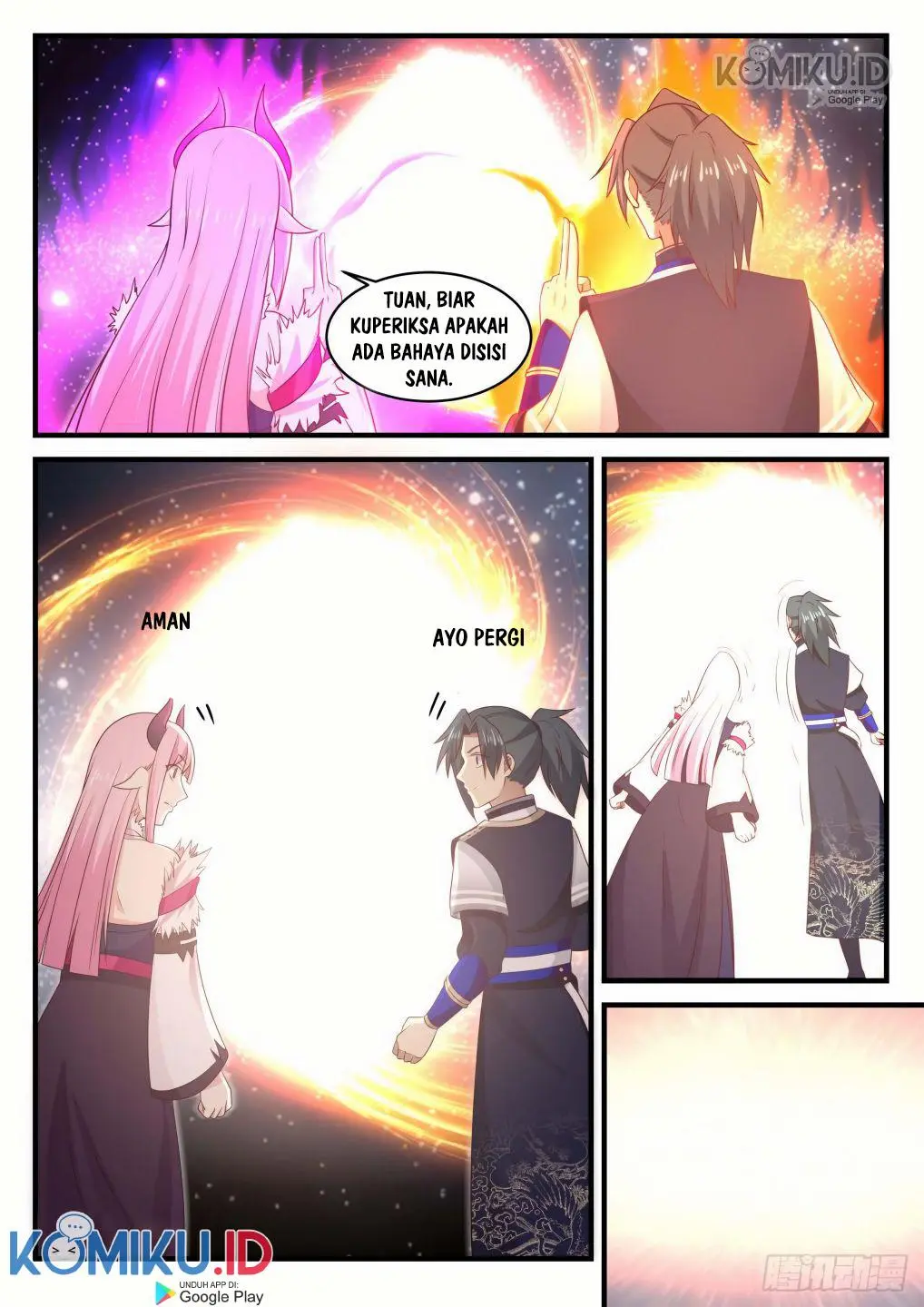 Martial Peak Part 1 Chapter 756 - https://gambar-id.komiku.org/wp-content/uploads/2338258-9.jpg