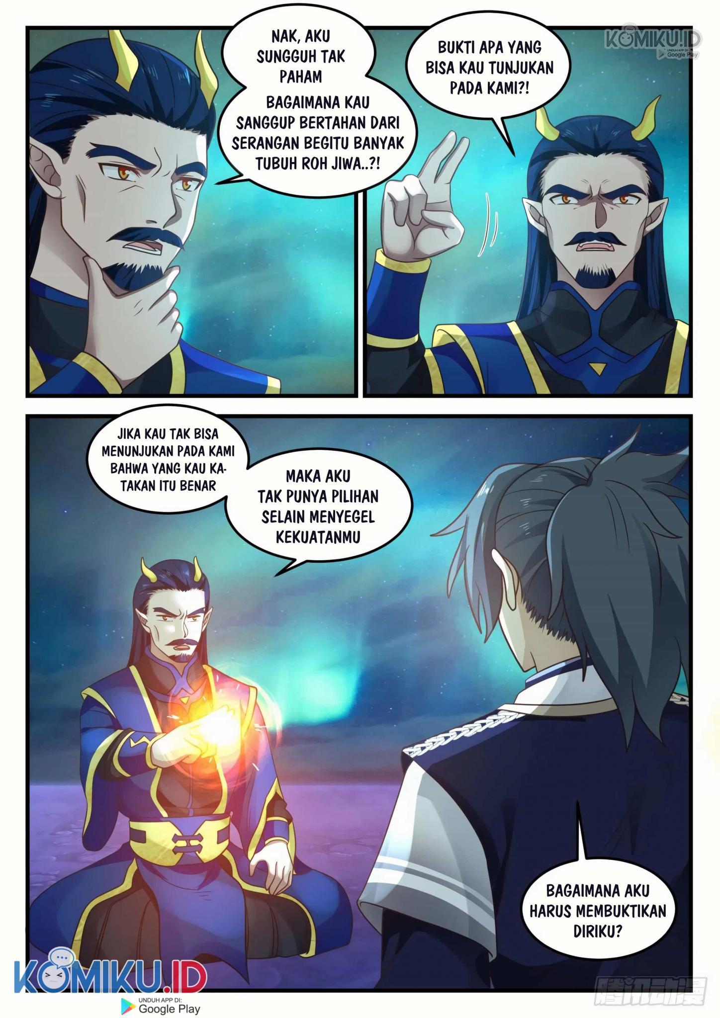 Martial Peak Part 1 Chapter 758 - https://gambar-id.komiku.org/wp-content/uploads/2338518-10.jpg