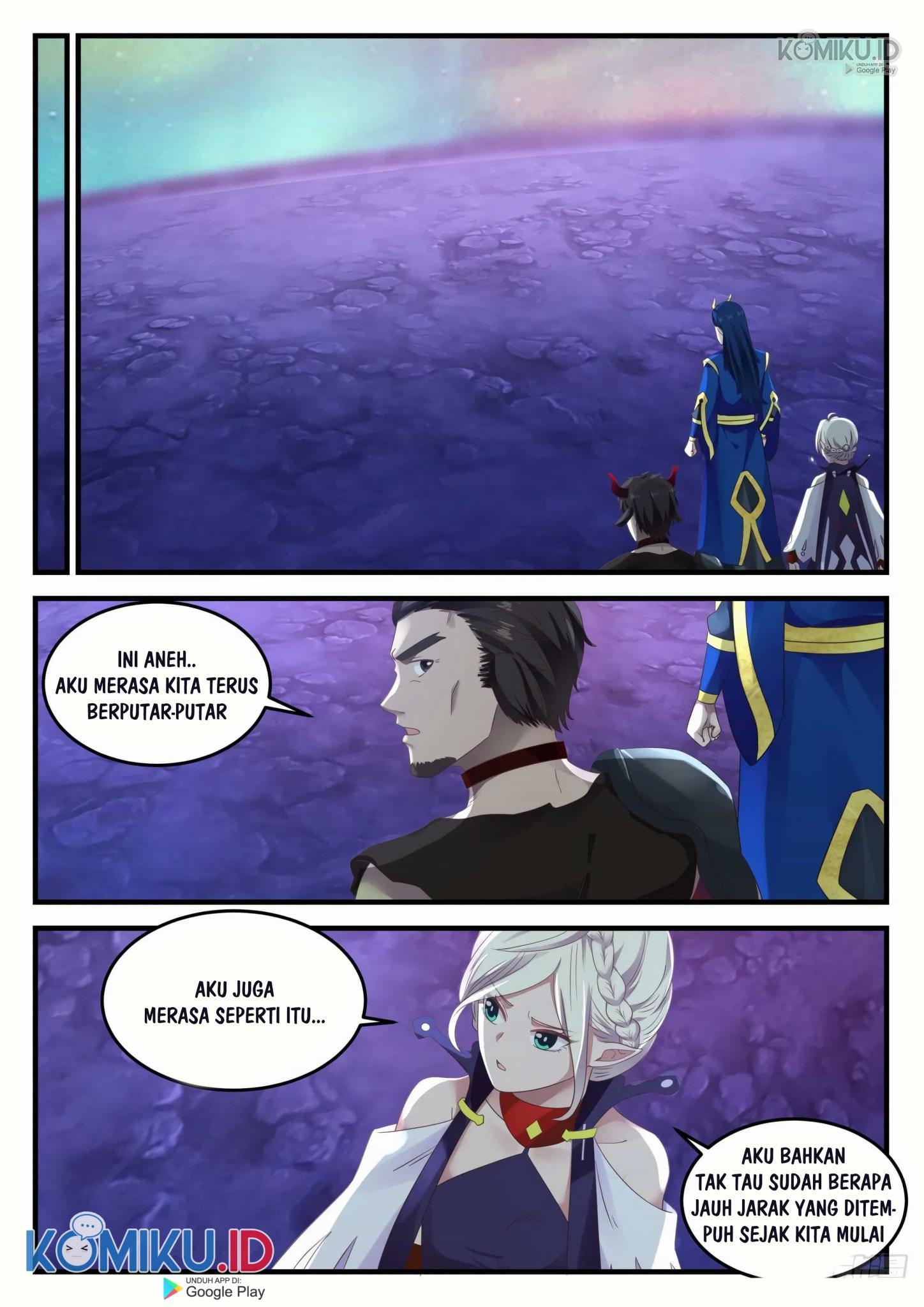 Martial Peak Part 1 Chapter 758 - https://gambar-id.komiku.org/wp-content/uploads/2338518-12.jpg
