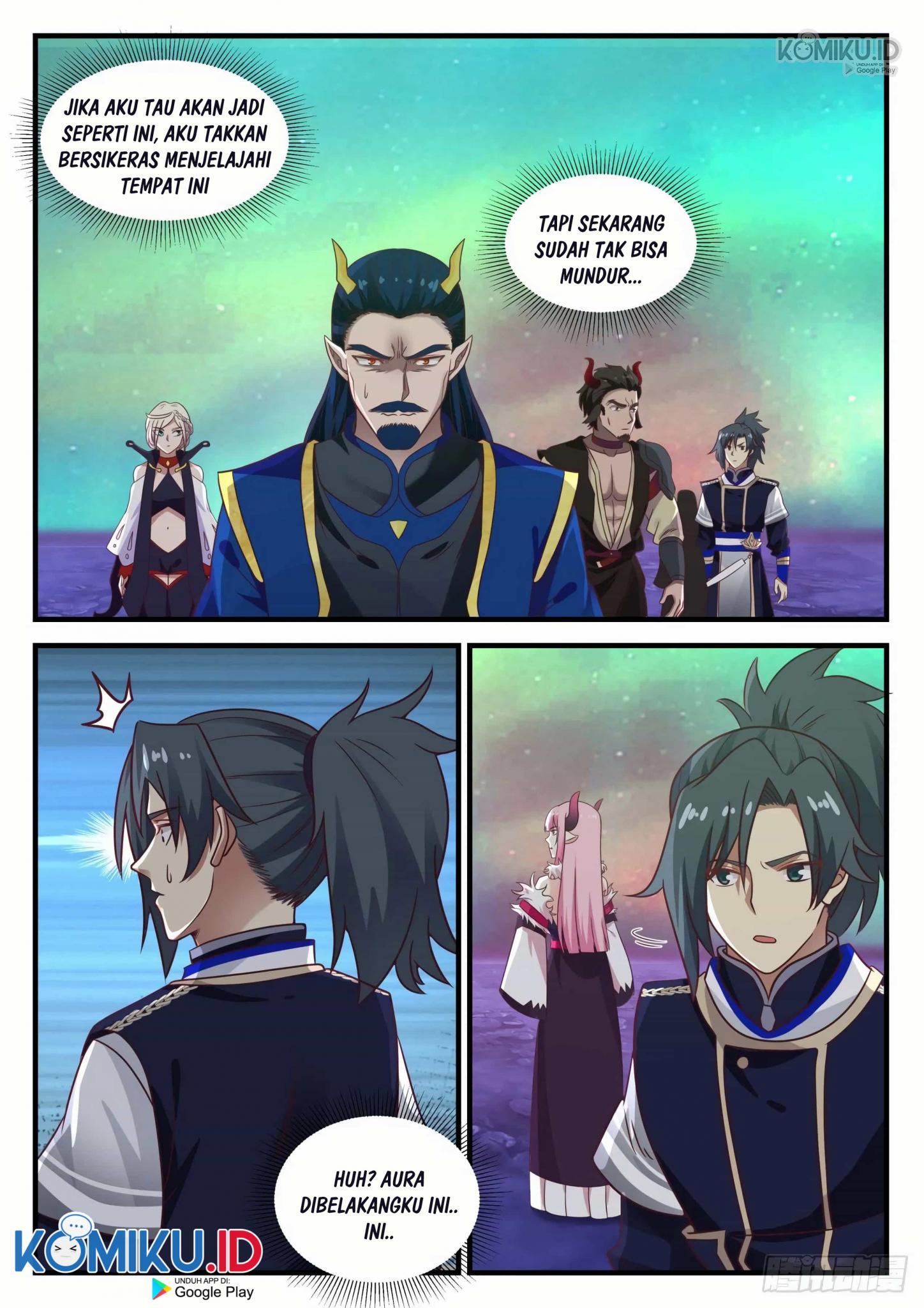 Martial Peak Part 1 Chapter 758 - https://gambar-id.komiku.org/wp-content/uploads/2338518-13.jpg