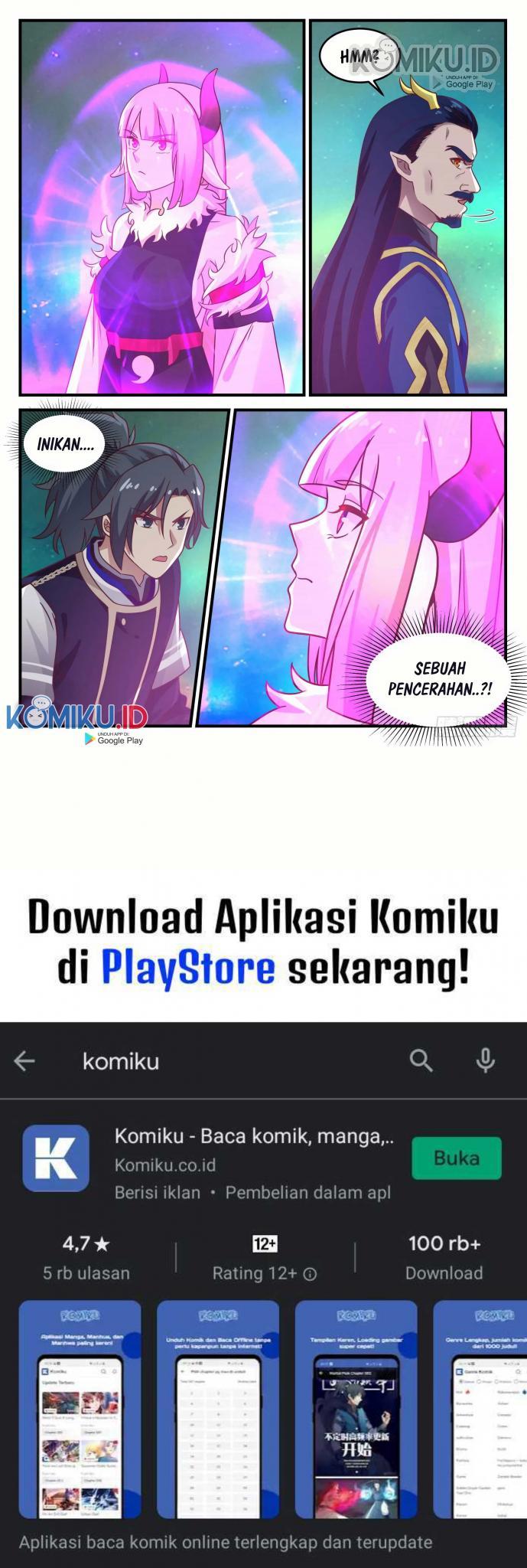 Martial Peak Part 1 Chapter 758 - https://gambar-id.komiku.org/wp-content/uploads/2338518-14.jpg