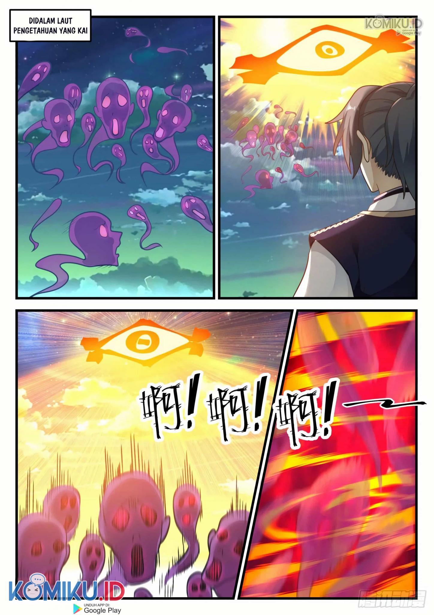 Martial Peak Part 1 Chapter 758 - https://gambar-id.komiku.org/wp-content/uploads/2338518-3.jpg