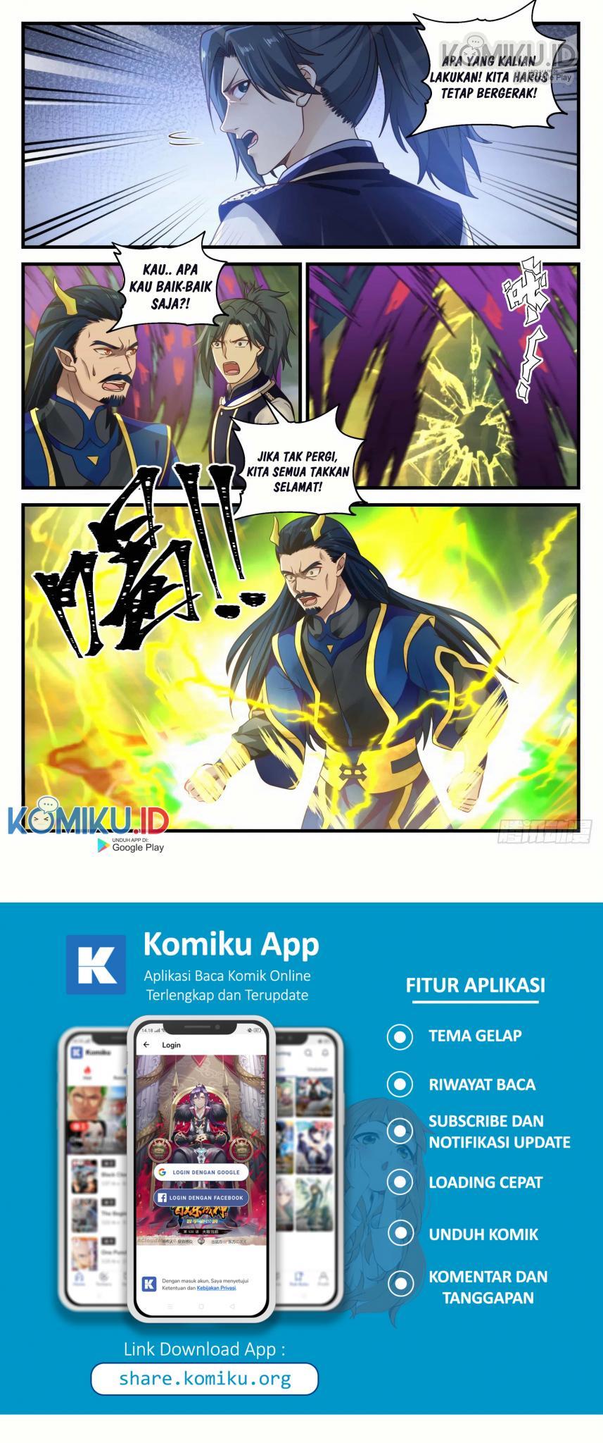 Martial Peak Part 1 Chapter 758 - https://gambar-id.komiku.org/wp-content/uploads/2338518-5.jpg