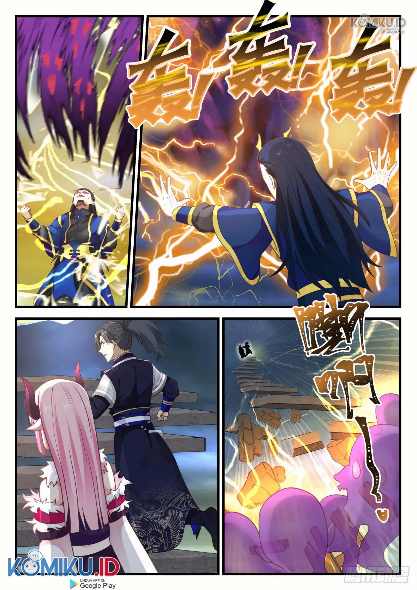 Martial Peak Part 1 Chapter 758 - https://gambar-id.komiku.org/wp-content/uploads/2338518-6.jpg