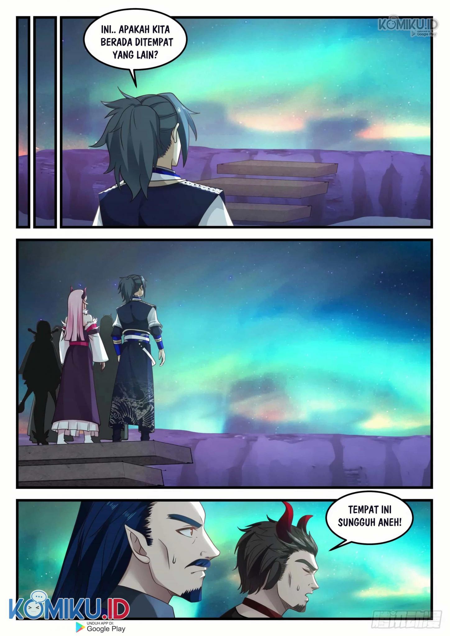 Martial Peak Part 1 Chapter 758 - https://gambar-id.komiku.org/wp-content/uploads/2338518-7.jpg
