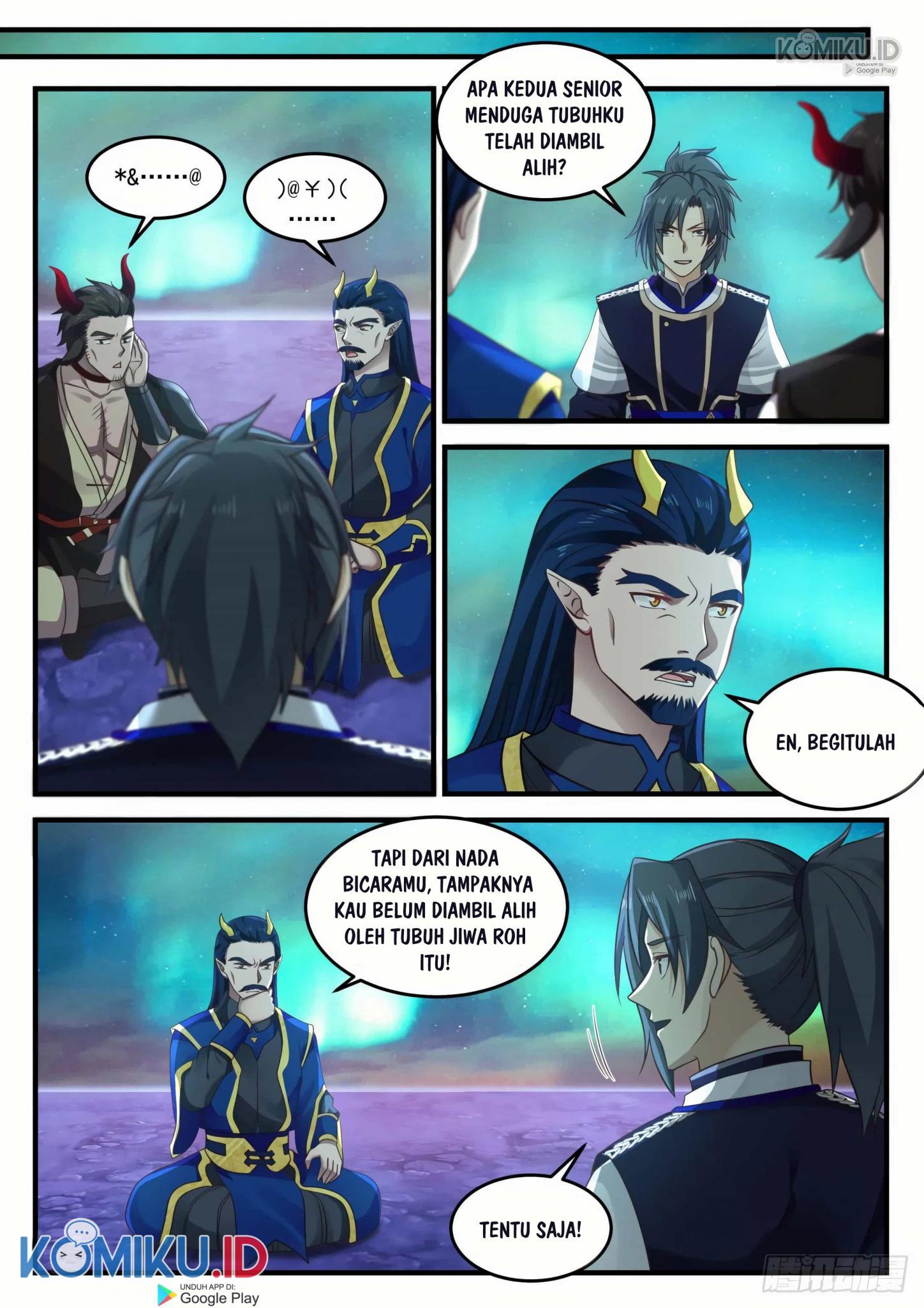 Martial Peak Part 1 Chapter 758 - https://gambar-id.komiku.org/wp-content/uploads/2338518-9.jpg