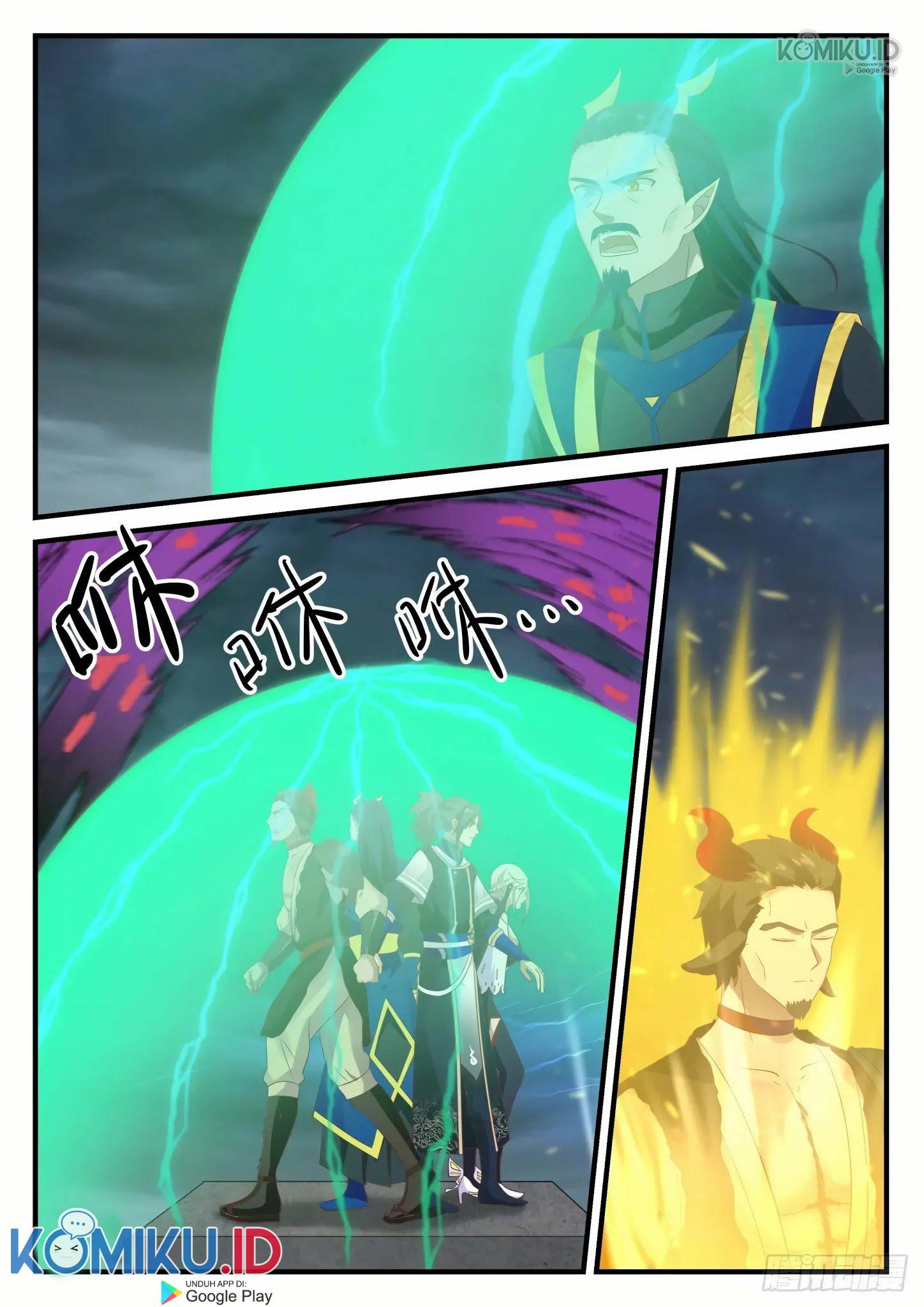 Martial Peak Part 1 Chapter 757 - https://gambar-id.komiku.org/wp-content/uploads/2338519-10.jpg