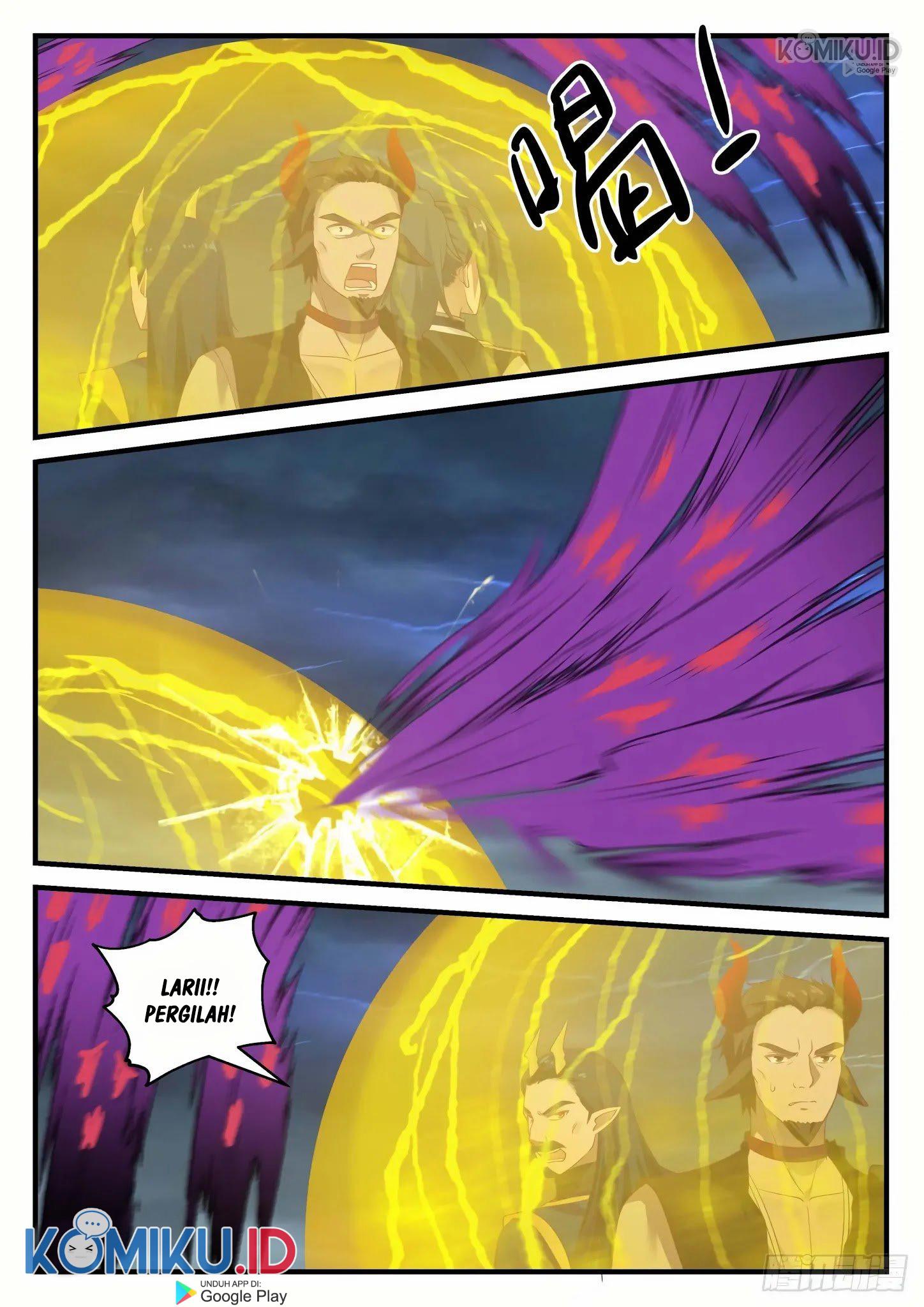 Martial Peak Part 1 Chapter 757 - https://gambar-id.komiku.org/wp-content/uploads/2338519-11.jpg