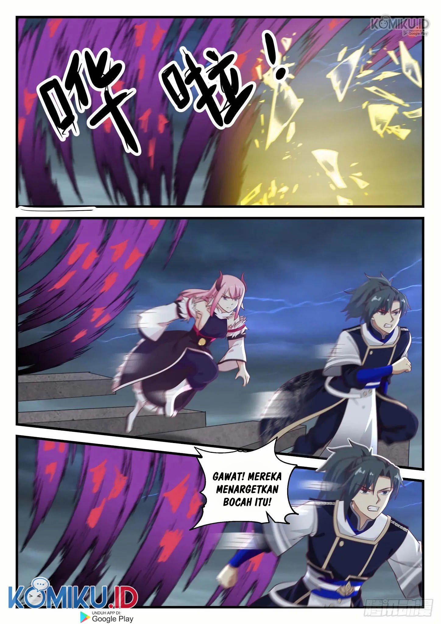 Martial Peak Part 1 Chapter 757 - https://gambar-id.komiku.org/wp-content/uploads/2338519-12.jpg