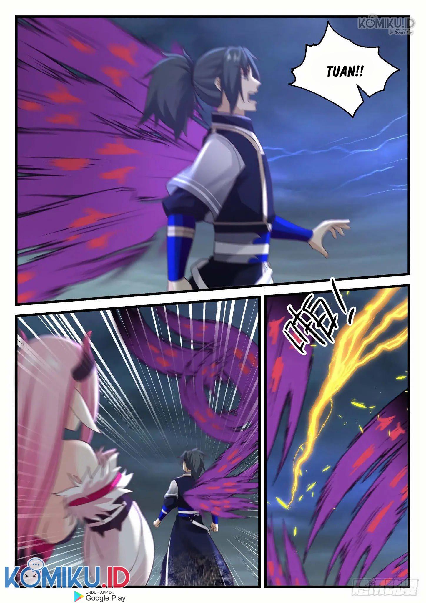 Martial Peak Part 1 Chapter 757 - https://gambar-id.komiku.org/wp-content/uploads/2338519-13.jpg