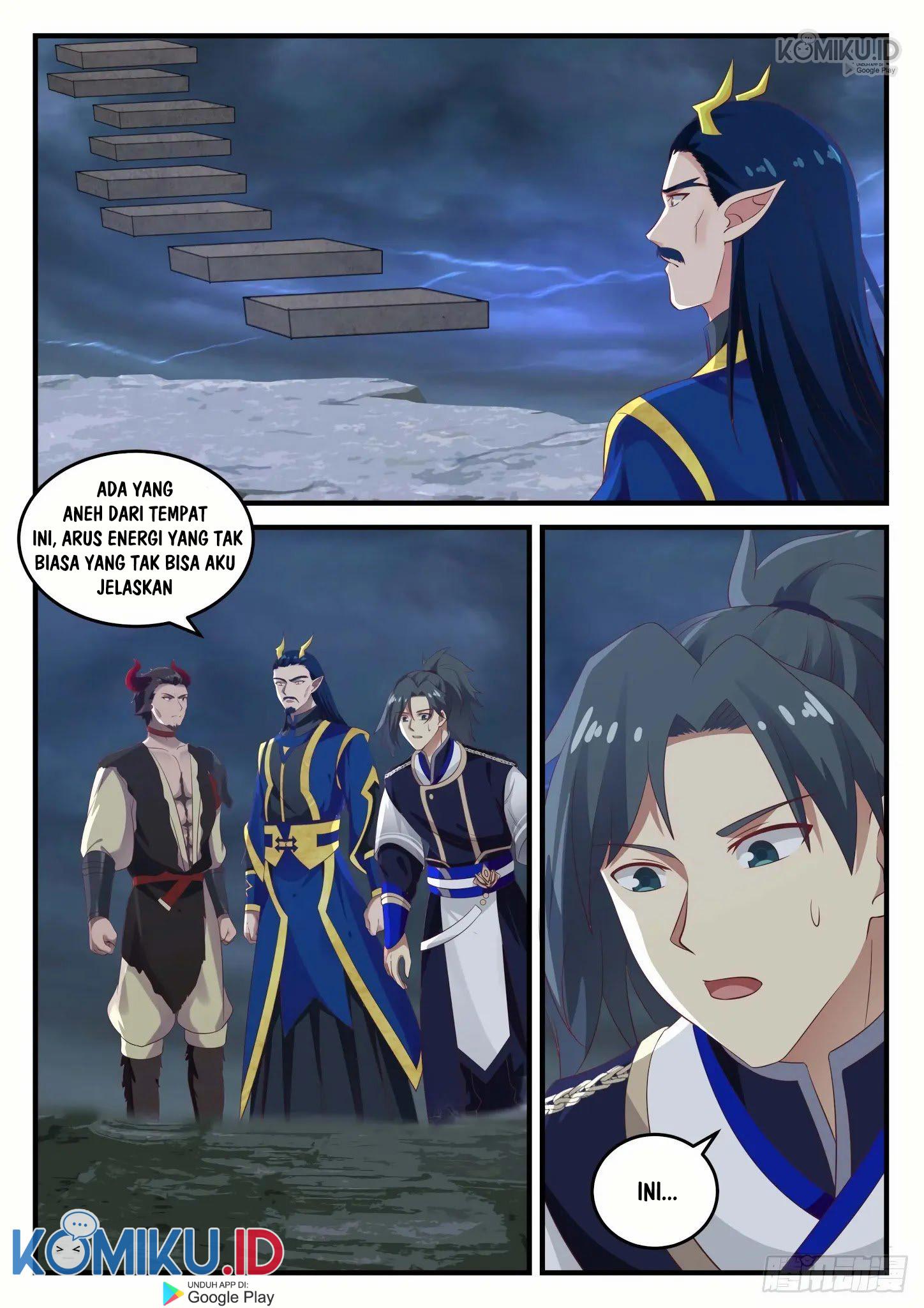 Martial Peak Part 1 Chapter 757 - https://gambar-id.komiku.org/wp-content/uploads/2338519-3.jpg