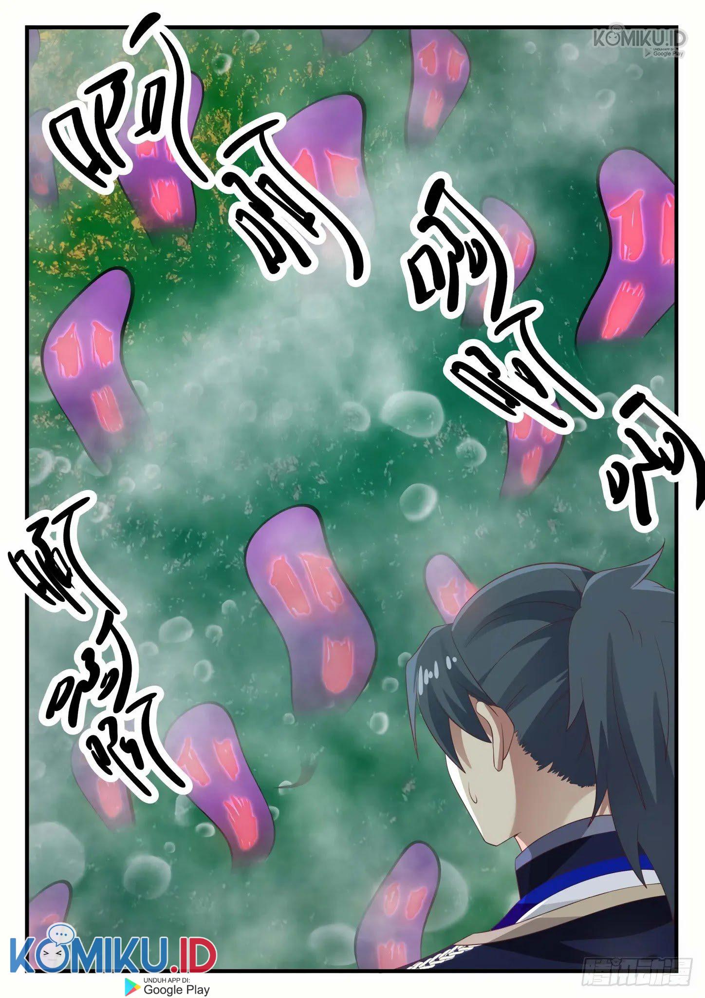 Martial Peak Part 1 Chapter 757 - https://gambar-id.komiku.org/wp-content/uploads/2338519-4.jpg