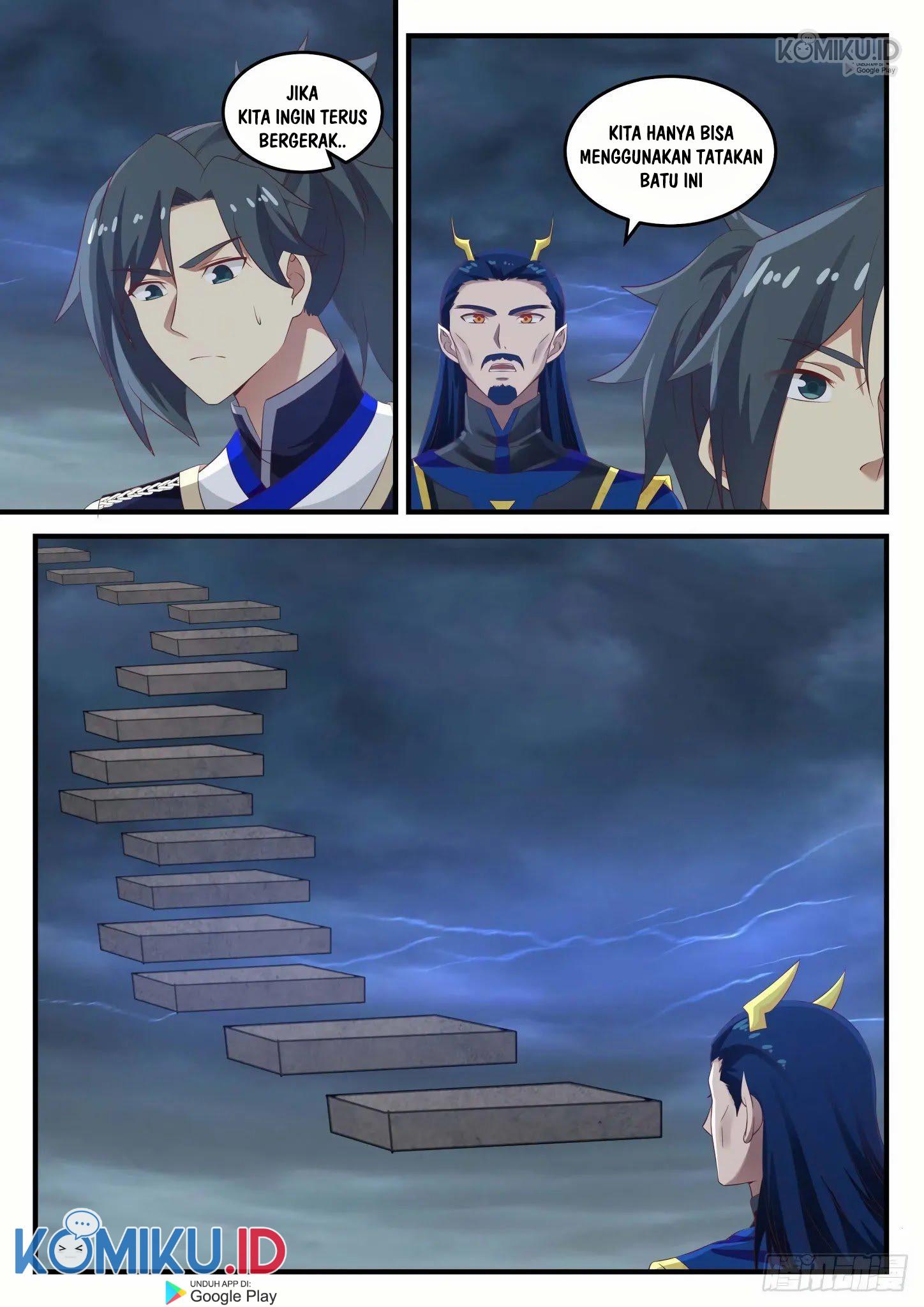 Martial Peak Part 1 Chapter 757 - https://gambar-id.komiku.org/wp-content/uploads/2338519-7.jpg